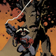 Illustration for article titled Marvels next big movie emGuardians of the Galaxy/em will set up for emAvengers 2/em